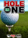 game pic for Hole In One